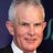 peter1fahy