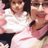 natalykitty406