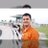 jay_so_lanki