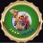 thar_yatra