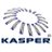 KasperEngineer2