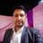 Pawan31325652
