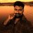 parthi_Udaiyar