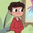 Atilla_21