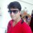 kamal_dodwani