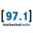 hochschulradio