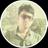 vijaypal2214