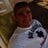 glenn_nnelg9