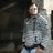 Prashant_238