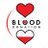 BloodRajasthan
