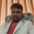 CNitheeshreddy
