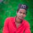 MSDKHAN11801806