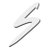 spard__