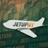 JETupNY