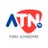 atntelevision
