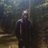 jeff_sayen