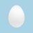 Xpress__23