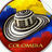 caheroca