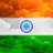 sunil4493