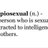 sapiosexual1