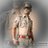 vipin_007_upp