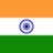 realindian57