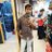 MohdFaizan095