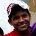 _Rolando_Mota_