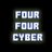 fourfourcyber