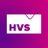 HVS_UK