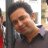 amit0246