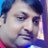 ratandeep_sinha