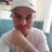 Lucasmoraes3112