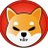 ShibaArmy4