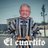 elcuartitotlx