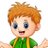 iamhaiid