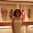 kirana_bhat