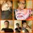 jitendave6