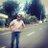 MikeL_gda