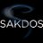 SAKDOS_