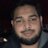 aset_ibrar