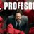 professor8216