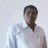 lokhande_keshav