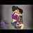 Iamshivk14