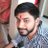 ABHIJEETSHIKHA1
