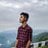 abhik_bob
