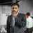 susmit_hakim