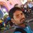 pchvramesh