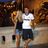 pablo_loft