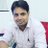 ami_t_s_ingh